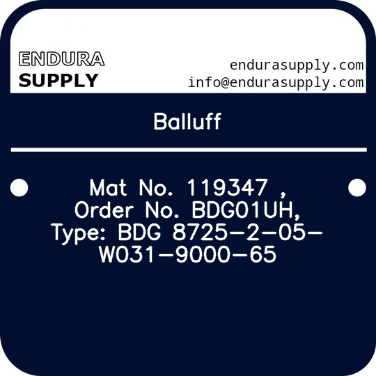 balluff-mat-no-119347-order-no-bdg01uh-type-bdg-8725-2-05-w031-9000-65