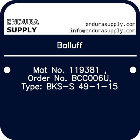 balluff-mat-no-119381-order-no-bcc006u-type-bks-s-49-1-15