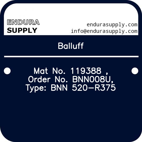 balluff-mat-no-119388-order-no-bnn008u-type-bnn-520-r375