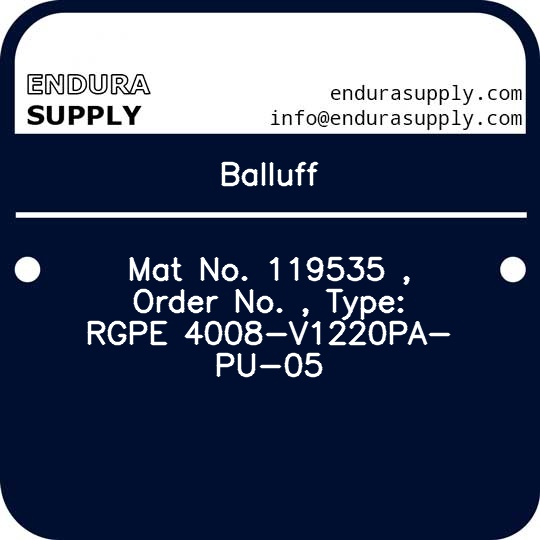 balluff-mat-no-119535-order-no-type-rgpe-4008-v1220pa-pu-05