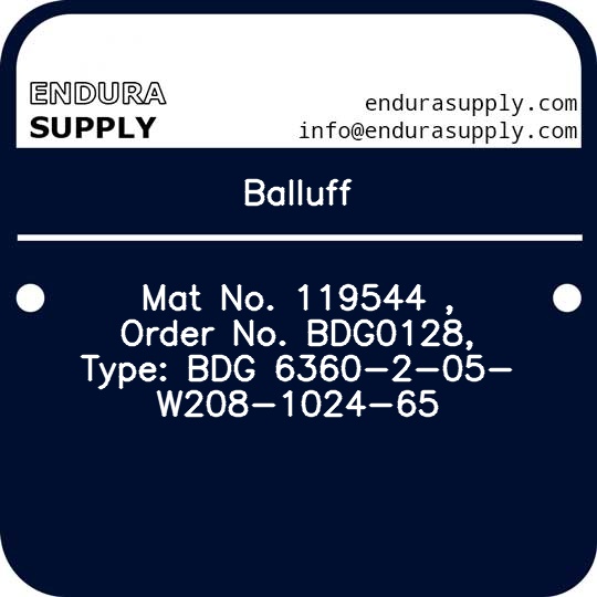 balluff-mat-no-119544-order-no-bdg0128-type-bdg-6360-2-05-w208-1024-65