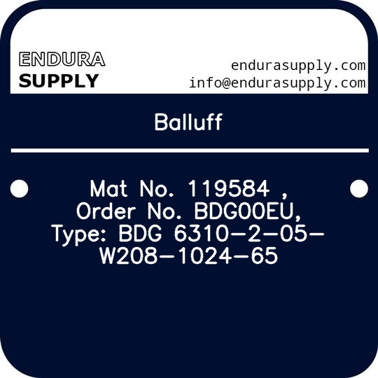 balluff-mat-no-119584-order-no-bdg00eu-type-bdg-6310-2-05-w208-1024-65