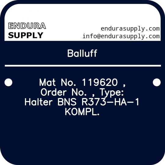 balluff-mat-no-119620-order-no-type-halter-bns-r373-ha-1-kompl