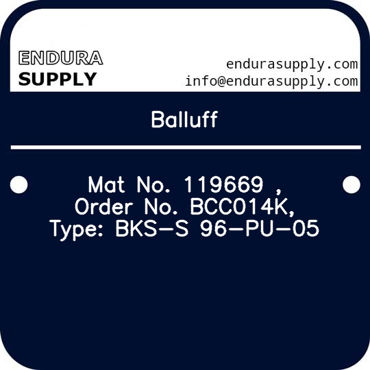 balluff-mat-no-119669-order-no-bcc014k-type-bks-s-96-pu-05