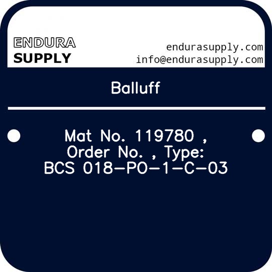 balluff-mat-no-119780-order-no-type-bcs-018-po-1-c-03