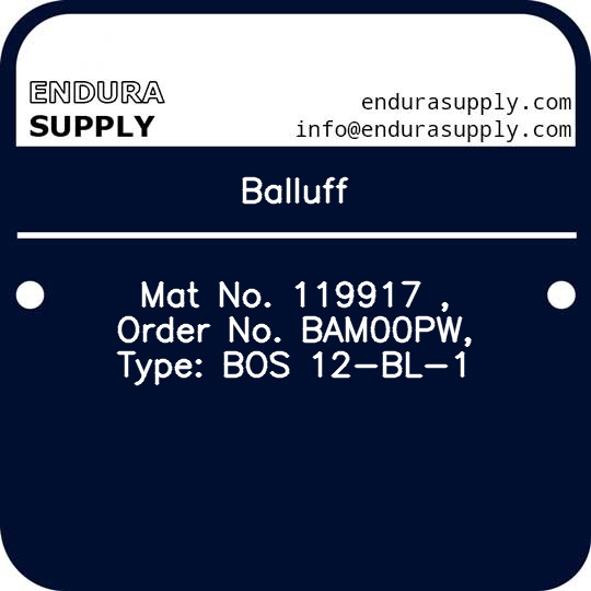 balluff-mat-no-119917-order-no-bam00pw-type-bos-12-bl-1