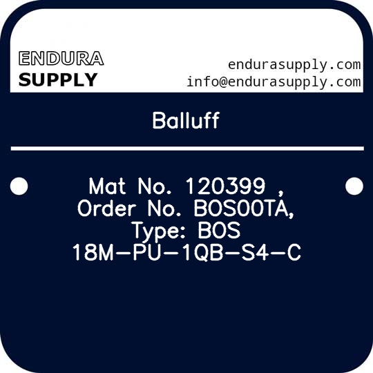 balluff-mat-no-120399-order-no-bos00ta-type-bos-18m-pu-1qb-s4-c