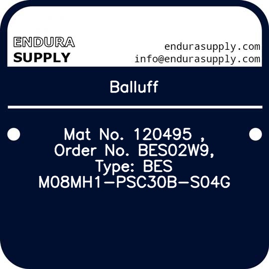 balluff-mat-no-120495-order-no-bes02w9-type-bes-m08mh1-psc30b-s04g