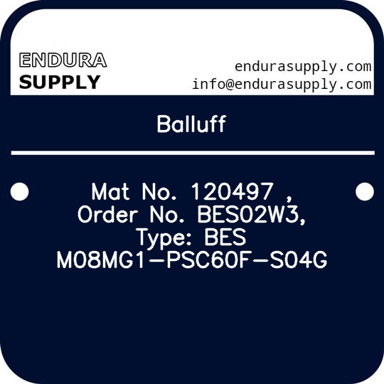 balluff-mat-no-120497-order-no-bes02w3-type-bes-m08mg1-psc60f-s04g