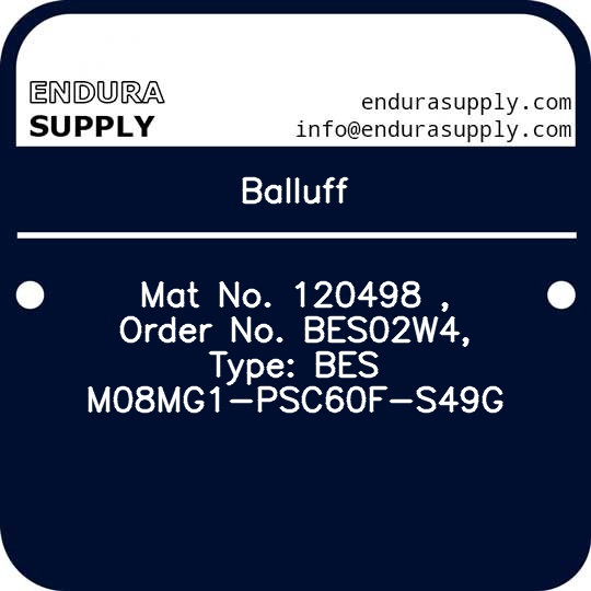 balluff-mat-no-120498-order-no-bes02w4-type-bes-m08mg1-psc60f-s49g