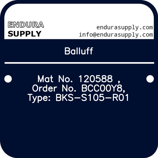 balluff-mat-no-120588-order-no-bcc00y8-type-bks-s105-r01