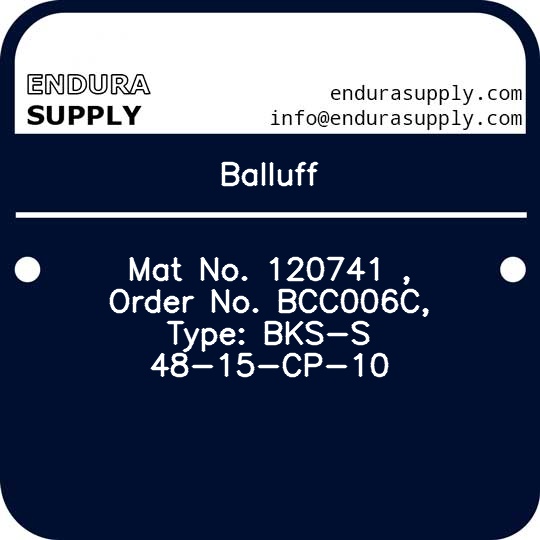 balluff-mat-no-120741-order-no-bcc006c-type-bks-s-48-15-cp-10