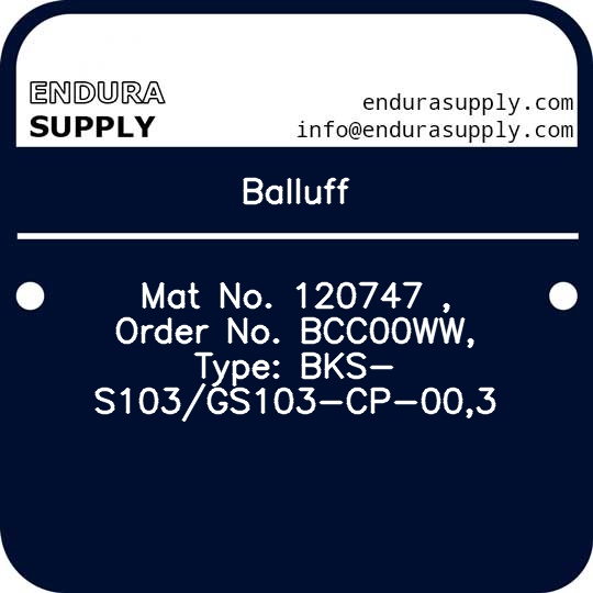 balluff-mat-no-120747-order-no-bcc00ww-type-bks-s103gs103-cp-003