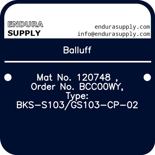 balluff-mat-no-120748-order-no-bcc00wy-type-bks-s103gs103-cp-02