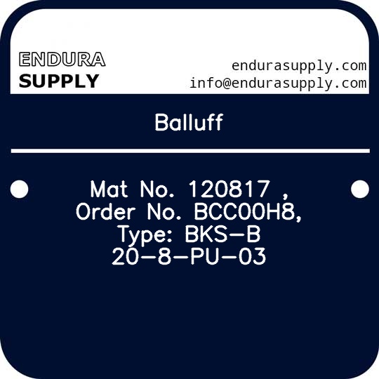 balluff-mat-no-120817-order-no-bcc00h8-type-bks-b-20-8-pu-03