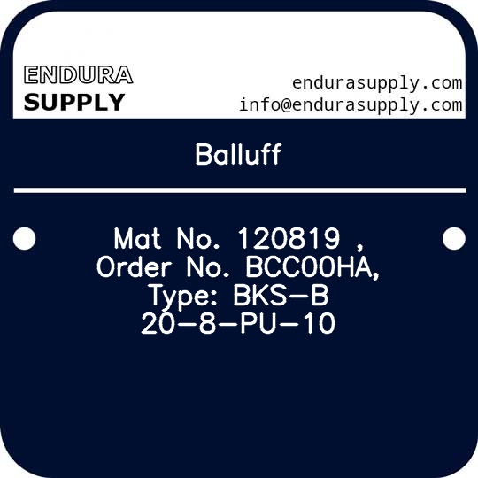 balluff-mat-no-120819-order-no-bcc00ha-type-bks-b-20-8-pu-10