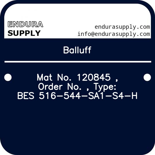 balluff-mat-no-120845-order-no-type-bes-516-544-sa1-s4-h