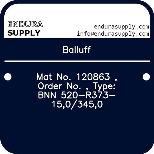 balluff-mat-no-120863-order-no-type-bnn-520-r373-1503450