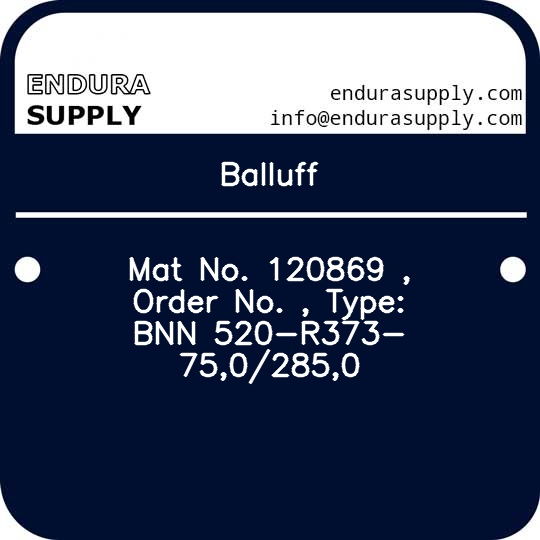 balluff-mat-no-120869-order-no-type-bnn-520-r373-7502850