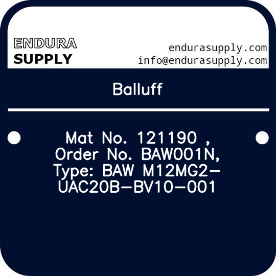 balluff-mat-no-121190-order-no-baw001n-type-baw-m12mg2-uac20b-bv10-001