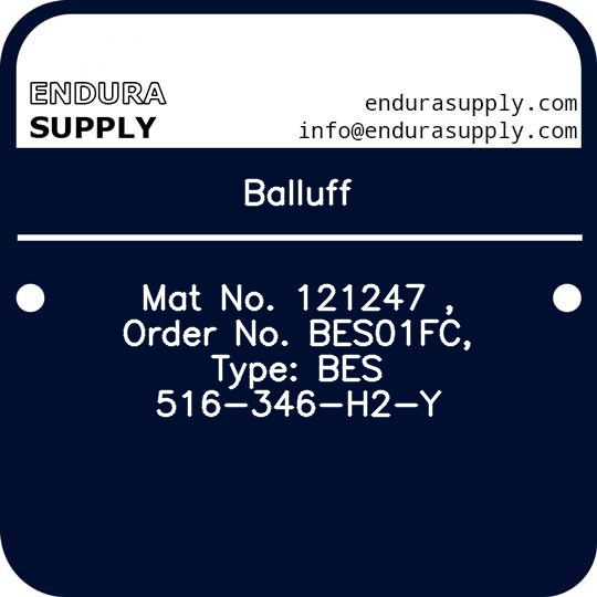 balluff-mat-no-121247-order-no-bes01fc-type-bes-516-346-h2-y