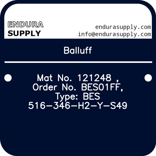 balluff-mat-no-121248-order-no-bes01ff-type-bes-516-346-h2-y-s49