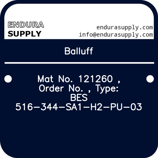 balluff-mat-no-121260-order-no-type-bes-516-344-sa1-h2-pu-03