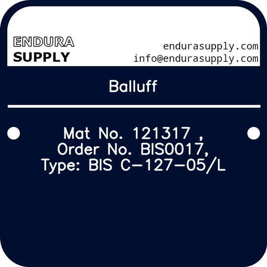 balluff-mat-no-121317-order-no-bis0017-type-bis-c-127-05l
