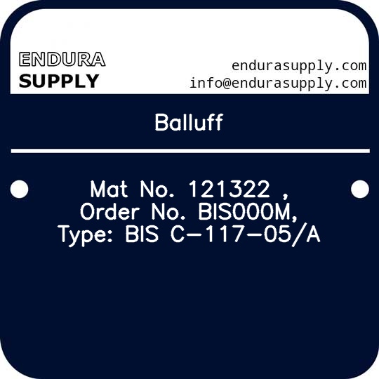 balluff-mat-no-121322-order-no-bis000m-type-bis-c-117-05a