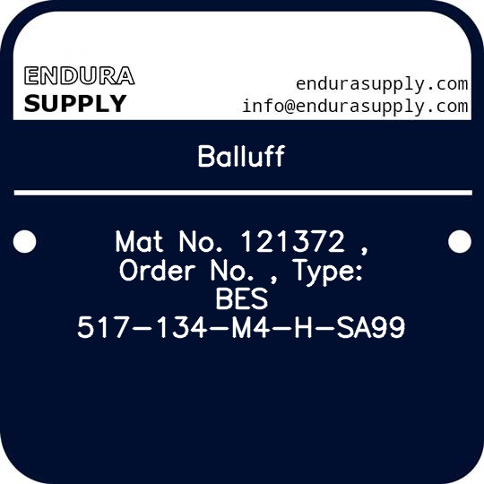 balluff-mat-no-121372-order-no-type-bes-517-134-m4-h-sa99