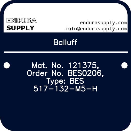 balluff-mat-no-121375-order-no-bes0206-type-bes-517-132-m5-h