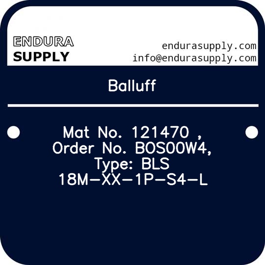 balluff-mat-no-121470-order-no-bos00w4-type-bls-18m-xx-1p-s4-l