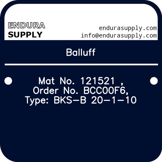 balluff-mat-no-121521-order-no-bcc00f6-type-bks-b-20-1-10