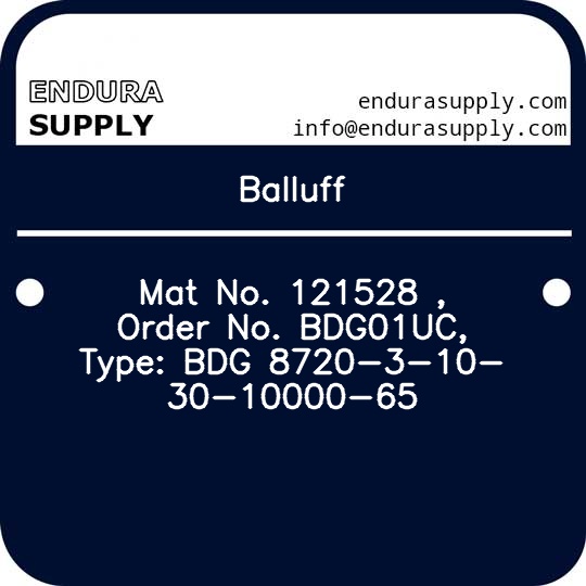 balluff-mat-no-121528-order-no-bdg01uc-type-bdg-8720-3-10-30-10000-65