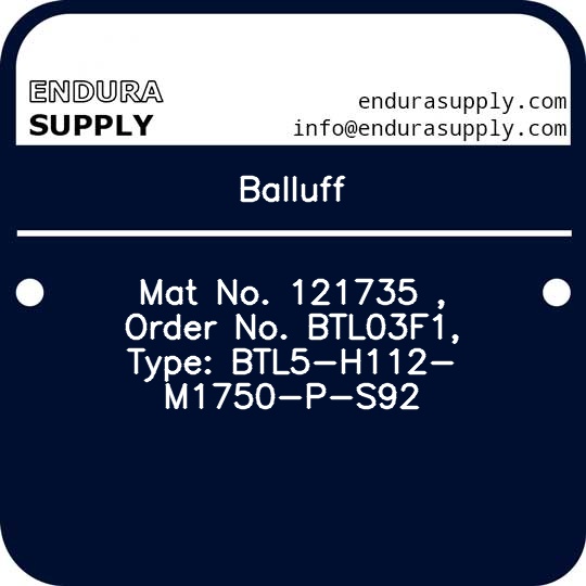 balluff-mat-no-121735-order-no-btl03f1-type-btl5-h112-m1750-p-s92