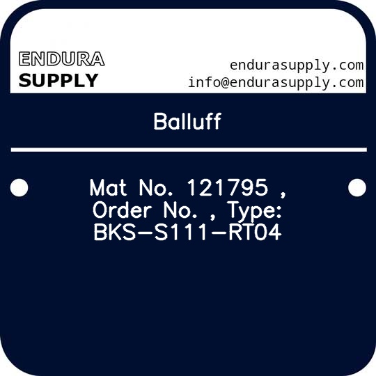 balluff-mat-no-121795-order-no-type-bks-s111-rt04