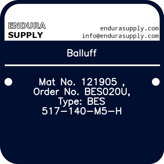 balluff-mat-no-121905-order-no-bes020u-type-bes-517-140-m5-h