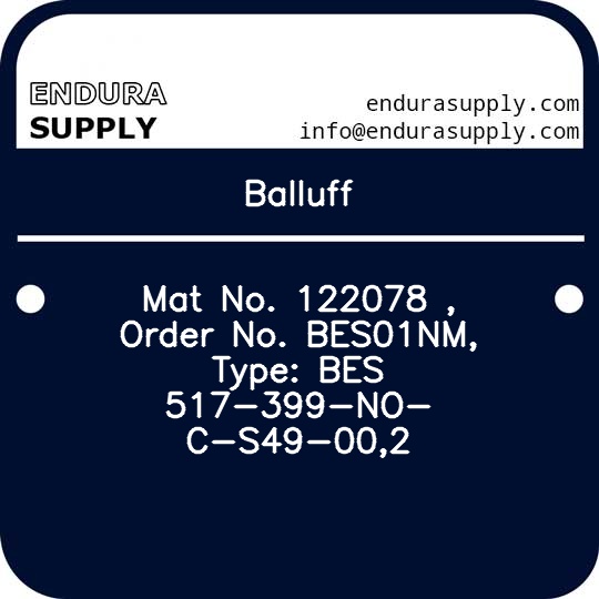 balluff-mat-no-122078-order-no-bes01nm-type-bes-517-399-no-c-s49-002