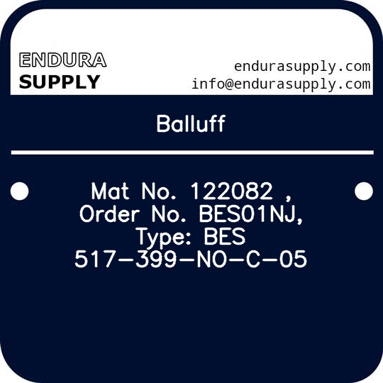 balluff-mat-no-122082-order-no-bes01nj-type-bes-517-399-no-c-05