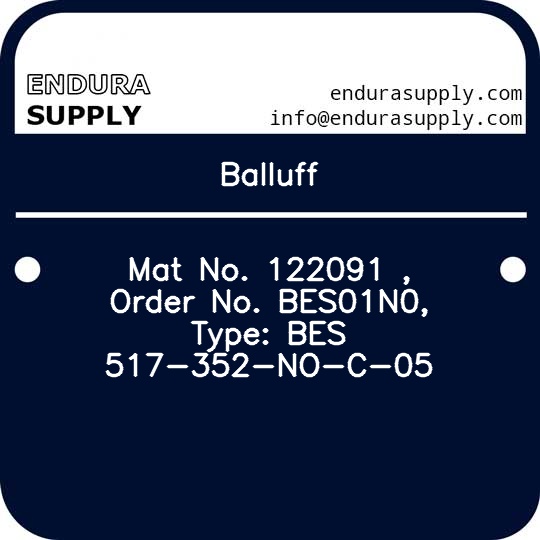 balluff-mat-no-122091-order-no-bes01n0-type-bes-517-352-no-c-05