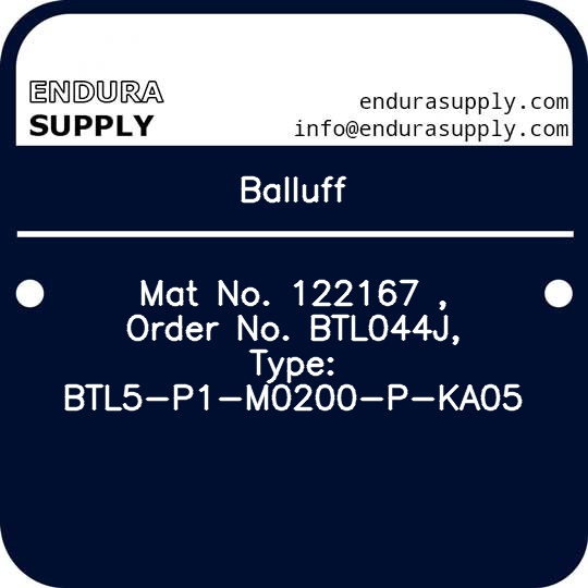 balluff-mat-no-122167-order-no-btl044j-type-btl5-p1-m0200-p-ka05