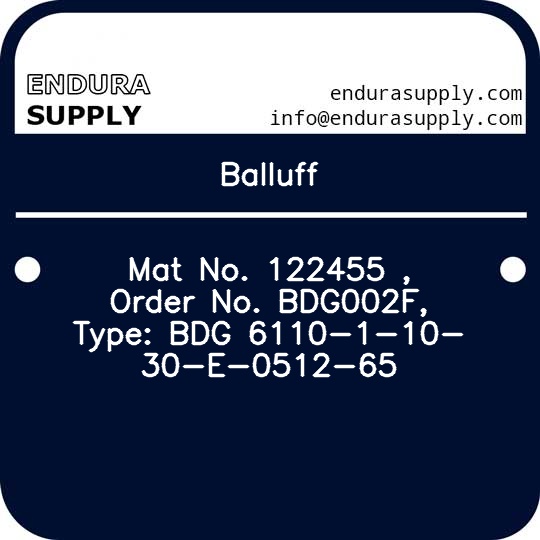 balluff-mat-no-122455-order-no-bdg002f-type-bdg-6110-1-10-30-e-0512-65