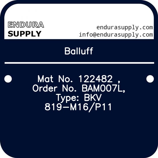 balluff-mat-no-122482-order-no-bam007l-type-bkv-819-m16p11