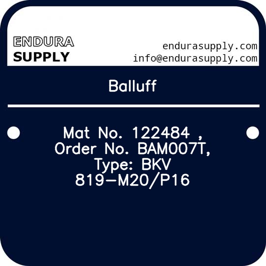 balluff-mat-no-122484-order-no-bam007t-type-bkv-819-m20p16