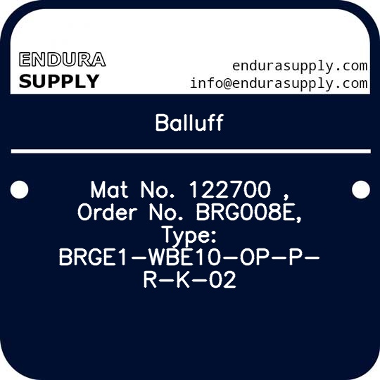 balluff-mat-no-122700-order-no-brg008e-type-brge1-wbe10-op-p-r-k-02