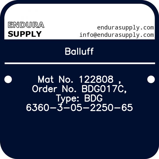 balluff-mat-no-122808-order-no-bdg017c-type-bdg-6360-3-05-2250-65