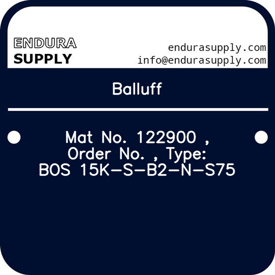 balluff-mat-no-122900-order-no-type-bos-15k-s-b2-n-s75