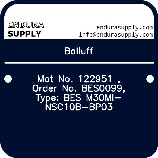 balluff-mat-no-122951-order-no-bes0099-type-bes-m30mi-nsc10b-bp03