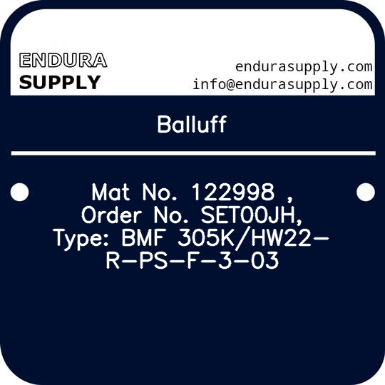 balluff-mat-no-122998-order-no-set00jh-type-bmf-305khw22-r-ps-f-3-03