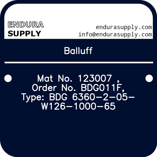 balluff-mat-no-123007-order-no-bdg011f-type-bdg-6360-2-05-w126-1000-65